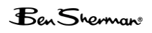 Cheap Ben Sherman Store