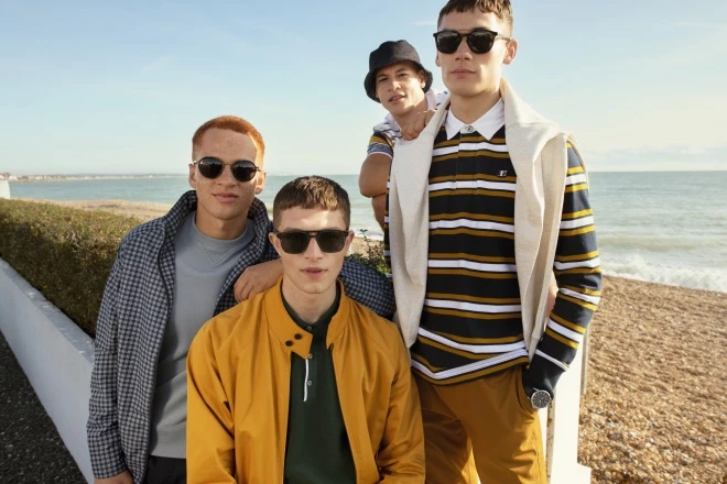 Cheap Ben Sherman Store 2 Cheap Ben Sherman Store -Cheap Ben Sherman Store 63465360