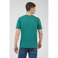 Ben Sherman Signature Core Stripe T-Shirt For Male -Cheap Ben Sherman Store unnamed file 1036