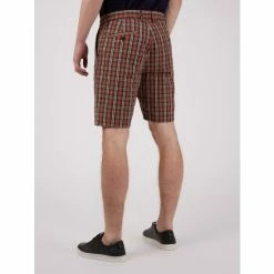 Ben Sherman Heritage Check Short For Male 9 Ben Sherman Heritage Check Short For Male -Cheap Ben Sherman Store unnamed file 1046