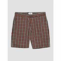 Ben Sherman Heritage Check Short For Male 10 Ben Sherman Heritage Check Short For Male -Cheap Ben Sherman Store unnamed file 1047