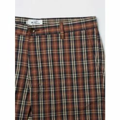 Ben Sherman Heritage Check Short For Male 11 Ben Sherman Heritage Check Short For Male -Cheap Ben Sherman Store unnamed file 1048