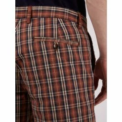 Ben Sherman Heritage Check Short For Male 12 Ben Sherman Heritage Check Short For Male -Cheap Ben Sherman Store unnamed file 1049