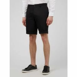 Ben Sherman Cotton Chino Shorts For Male -Cheap Ben Sherman Store unnamed file 1057