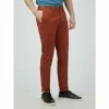 Ben Sherman Cotton Stretch Skinny Chino Trousers For Male