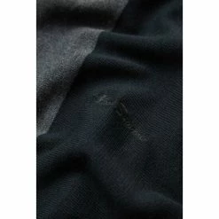 Ben Sherman Vertical Stripe Crew For Male -Cheap Ben Sherman Store unnamed file 1097