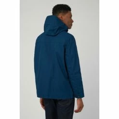 Ben Sherman Summer Anorak For Male -Cheap Ben Sherman Store unnamed file 1108