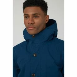 Ben Sherman Summer Anorak For Male -Cheap Ben Sherman Store unnamed file 1111
