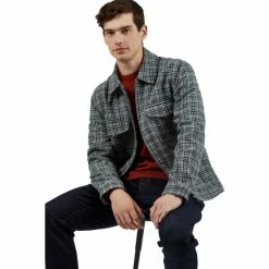 Cheap Ben Sherman Store -Cheap Ben Sherman Store unnamed file 1144