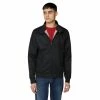 Ben Sherman Harrington Jacket For Male