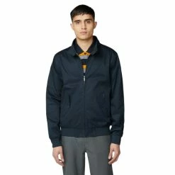 Ben Sherman Harrington Jacket For Male 17 Ben Sherman Harrington Jacket For Male -Cheap Ben Sherman Store unnamed file 1161