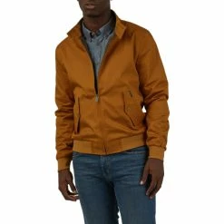Ben Sherman Harrington Jacket For Male 15 Ben Sherman Harrington Jacket For Male -Cheap Ben Sherman Store unnamed file 1169