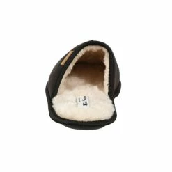 Ben Sherman Country Club Mule Slipper For Male -Cheap Ben Sherman Store unnamed file 121