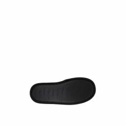 Ben Sherman Country Club Mule Slipper For Male -Cheap Ben Sherman Store unnamed file 124