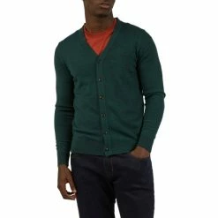 Ben Sherman Merino Wool Blend Knitted Cardigan For Male 15 Ben Sherman Merino Wool Blend Knitted Cardigan For Male -Cheap Ben Sherman Store unnamed file 1247