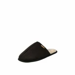 Ben Sherman Country Club Mule Slipper For Male -Cheap Ben Sherman Store unnamed file 125