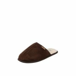 Ben Sherman Country Club Mule Slipper For Male -Cheap Ben Sherman Store unnamed file 126