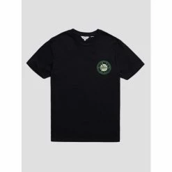 Ben Sherman All Aboard Back Print Tee For Male -Cheap Ben Sherman Store unnamed file 1266