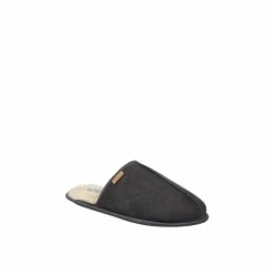 Ben Sherman Country Club Mule Slipper For Male -Cheap Ben Sherman Store unnamed file 127