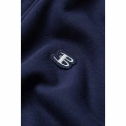 Ben Sherman Rugby Sweat For Male -Cheap Ben Sherman Store unnamed file 1289