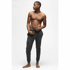Ben Sherman Oliver Lounge Pant For Male