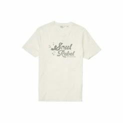 Ben Sherman Retro Type Tee For Male 10 Ben Sherman Retro Type Tee For Male -Cheap Ben Sherman Store unnamed file 1302