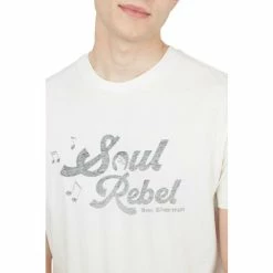 Ben Sherman Retro Type Tee For Male 11 Ben Sherman Retro Type Tee For Male -Cheap Ben Sherman Store unnamed file 1303