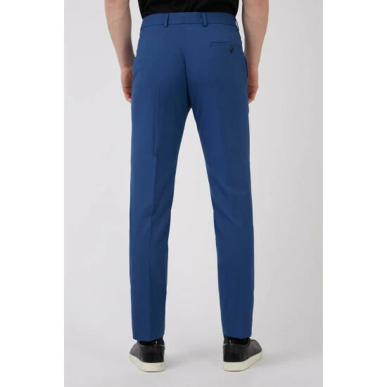 Ben Sherman Slim Trouser For Male 2 Ben Sherman Slim Trouser For Male - Image 2