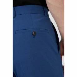 Ben Sherman Slim Trouser For Male 6 Ben Sherman Slim Trouser For Male -Cheap Ben Sherman Store unnamed file 1308