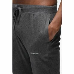 Ben Sherman Oliver Lounge Pant For Male -Cheap Ben Sherman Store unnamed file 131