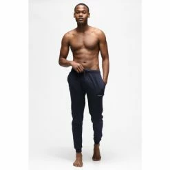 Ben Sherman Oliver Lounge Pant For Male -Cheap Ben Sherman Store unnamed file 133