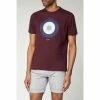 Ben Sherman Target T Shirt For Male