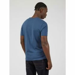Ben Sherman Strolling Record Tee For Male 9 Ben Sherman Strolling Record Tee For Male -Cheap Ben Sherman Store unnamed file 1354