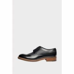 Ben Sherman Archie Brogue For Male -Cheap Ben Sherman Store unnamed file 136