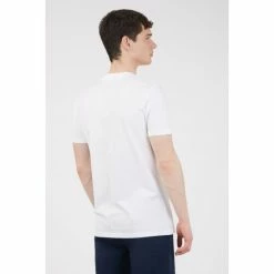 Ben Sherman Doodle Mod Tee For Male 8 Ben Sherman Doodle Mod Tee For Male -Cheap Ben Sherman Store unnamed file 1375