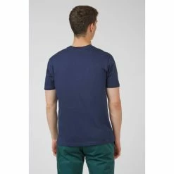 Ben Sherman Mod Helmet Tee For Male 10 Ben Sherman Mod Helmet Tee For Male -Cheap Ben Sherman Store unnamed file 1409