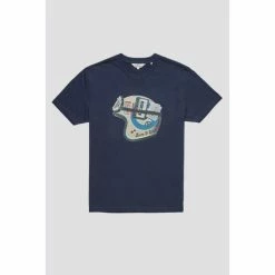 Ben Sherman Mod Helmet Tee For Male 11 Ben Sherman Mod Helmet Tee For Male -Cheap Ben Sherman Store unnamed file 1410