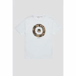 Ben Sherman Target Speakers T-Shirt For Male -Cheap Ben Sherman Store unnamed file 1417