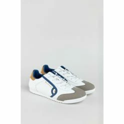 Ben Sherman Target Trainer For Male -Cheap Ben Sherman Store unnamed file 142