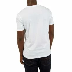 Ben Sherman Printed Union Jack Tee For Male -Cheap Ben Sherman Store unnamed file 1441