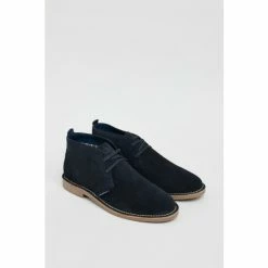 Ben Sherman Hemmings Suede Desert Boot For Male 9 Ben Sherman Hemmings Suede Desert Boot For Male -Cheap Ben Sherman Store unnamed file 147