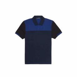 Ben Sherman Short Sleeve Colour Block Polo For Male 9 Ben Sherman Short Sleeve Colour Block Polo For Male -Cheap Ben Sherman Store unnamed file 1470