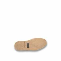 Ben Sherman Garcia Leather Chelsea Boot For Male -Cheap Ben Sherman Store unnamed file 150