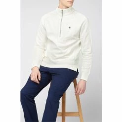 Ben Sherman Loopback Funnel Neck For Male 6 Ben Sherman Loopback Funnel Neck For Male -Cheap Ben Sherman Store unnamed file 1505