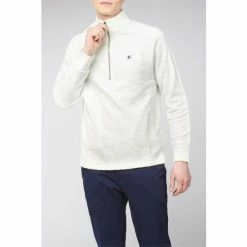 Ben Sherman Loopback Funnel Neck For Male 7 Ben Sherman Loopback Funnel Neck For Male -Cheap Ben Sherman Store unnamed file 1506