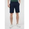 Ben Sherman Chino Short For Male