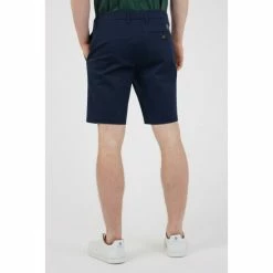 Ben Sherman Chino Short For Male 13 Ben Sherman Chino Short For Male -Cheap Ben Sherman Store unnamed file 1523