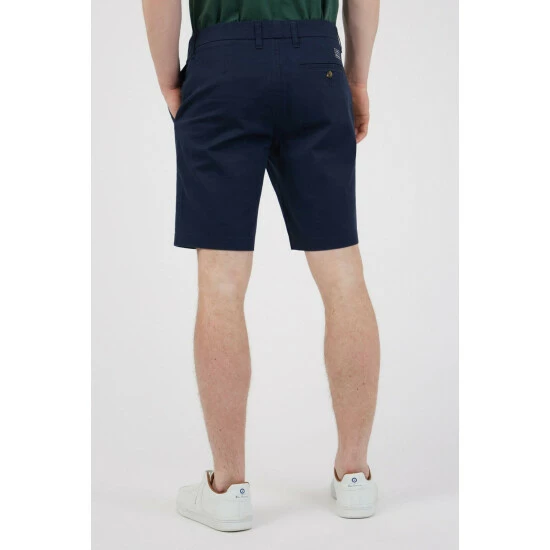 Ben Sherman Chino Short For Male 3 Ben Sherman Chino Short For Male - Image 3