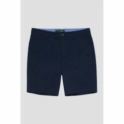 Ben Sherman Chino Short For Male 14 Ben Sherman Chino Short For Male -Cheap Ben Sherman Store unnamed file 1524