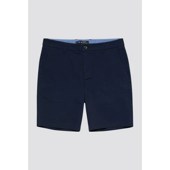 Ben Sherman Chino Short For Male 4 Ben Sherman Chino Short For Male - Image 4